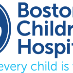 Boston Children’s Hospital Logo Vector