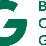 Boston Consulting Group Logo Vector