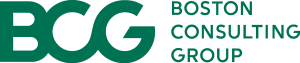 Boston Consulting Group Logo Vector