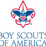 Boy Scout Logo Vector