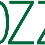 Bozzuto Logo Vector