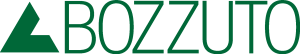 Bozzuto Logo Vector