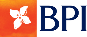 Bpi Logo Vector