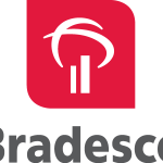 Bradesco Logo Vector