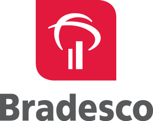 Bradesco Logo Vector