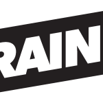 Brainly Logo Vector