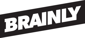 Brainly Logo Vector