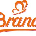 Brandt Zwieback Logo Vector