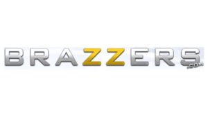 Brazzers Logo