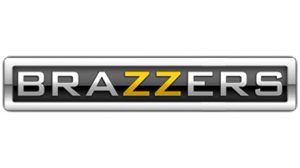 Brazzers Logo