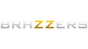 Brazzers Logo