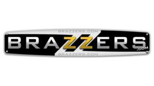 Brazzers Logo Vector