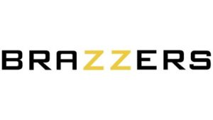 Brazzers Logo