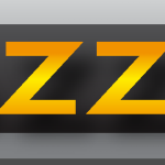 Brazzers Logo Vector