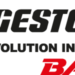 Bridgestone Battlax Logo Vector