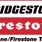 Bridgestone Firestone Trust Fund. Logo Vector