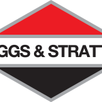 Briggs And Stratton Logo Vector