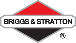 Briggs And Stratton Logo Vector