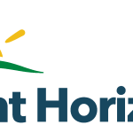 Bright Horizons Logo Vector