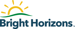 Bright Horizons Logo Vector