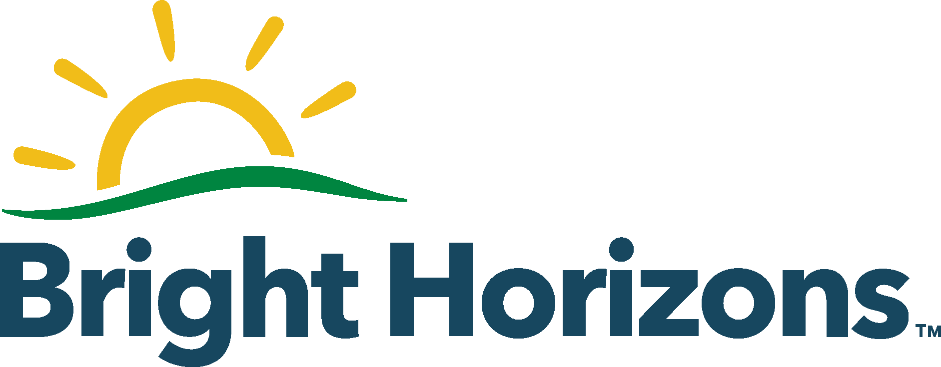 Bright Horizons Logo Vector - (.Ai .PNG .SVG .EPS Free Download)