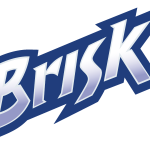 Brisk Logo Vector