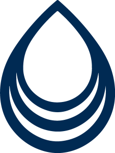 Brita Icon Logo Vector