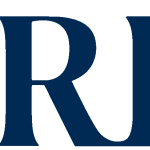 Brita Logo Vector