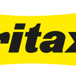 Britax Logo Vector