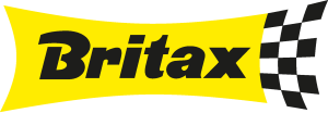 Britax Logo Vector