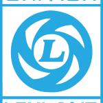 British Leyland Logo Vector