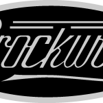 Brockway Logo Vector