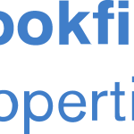 Brookfield Properties Logo Vector