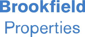 Brookfield Properties Logo Vector