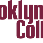 Brooklyn College Logo Vector