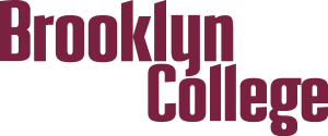 Brooklyn College Logo Vector