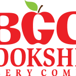 Brookshire Grocery Company Logo Vector