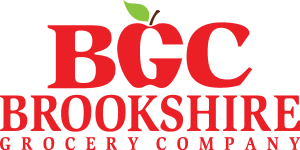 Brookshire Grocery Company Logo Vector