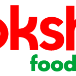 Brookshire’s Food & Pharmacy Logo Vector