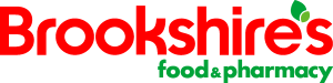 Brookshire’s Food & Pharmacy Logo Vector