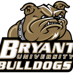 Bryant Bulldogs Logo Vector