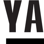 Bse Yamaha Logo Vector