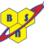 Bsn Logo Vector