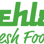 Buehler’s Fresh Foods Logo Vector