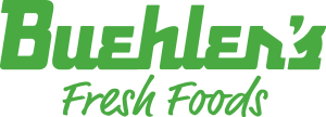 Buehler’s Fresh Foods Logo Vector