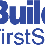 Builders First Source Logo Vector