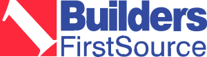 Builders First Source Logo Vector