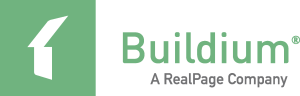 Buildium Logo Vector