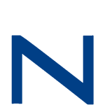 Bunge Logo Vector