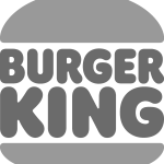 Burger King 2021 Logo Vector